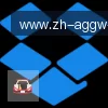 ag9游会 logo