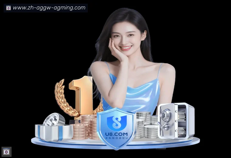 ag9游会登录器
