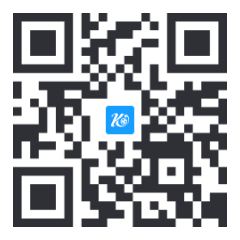 ag9游会APP二维码