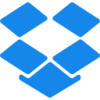 ag9游会 logo