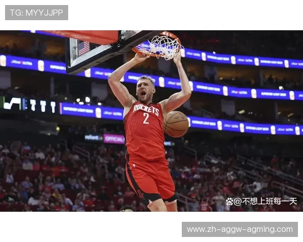 2017赛季火箭队球员完整图片资料合集 2017赛季火箭队球员完整图片资料合集