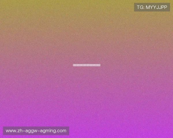 火箭队球员布朗的身高体重及运动表现介绍 火箭队球员布朗的身高体重及运动表现介绍