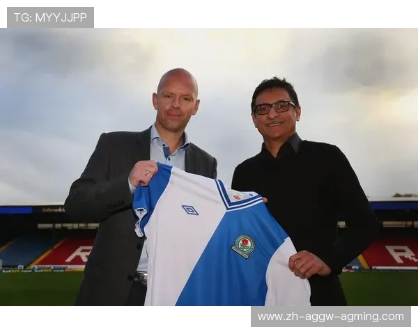 2019赛季英超外籍球员数量及国家分布分析 2019赛季英超外籍球员数量及国家分布分析