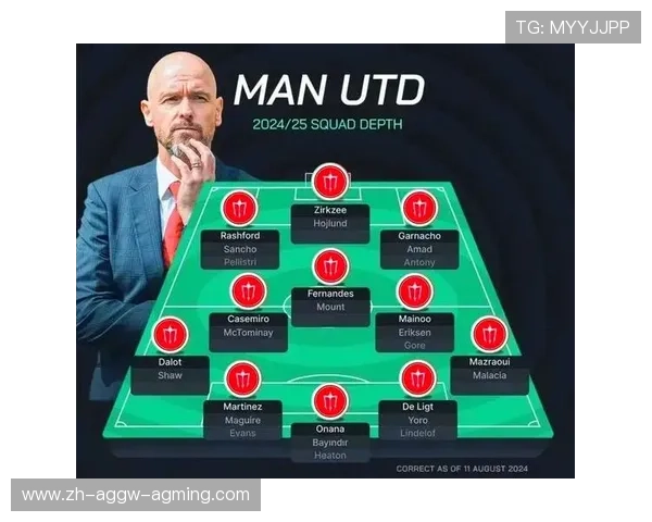 英超球员菜谱揭秘及营养搭配建议 英超球员菜谱揭秘及营养搭配建议