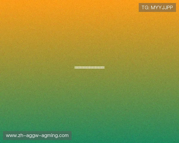 广州体育类健身器材公司分布与行业发展趋势