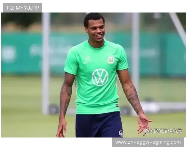 德甲球队现役球员总人数及注册情况介绍 德甲球队现役球员总人数及注册情况介绍