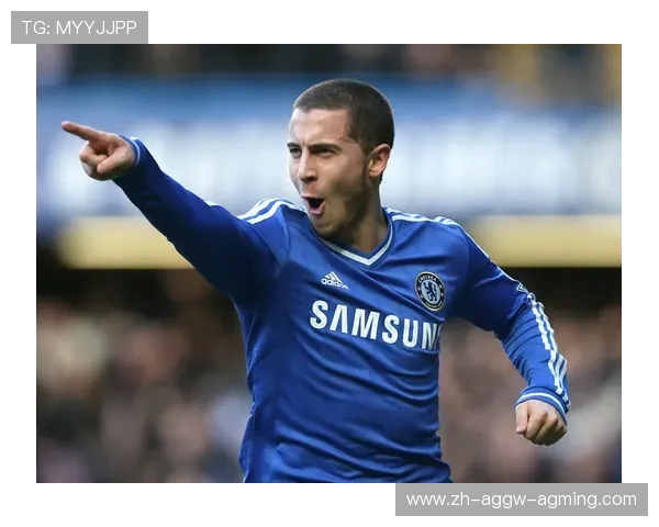 法甲球员奖项有什么:法甲年度奖项与荣誉 法甲球员奖项有什么:法甲年度奖项与荣誉