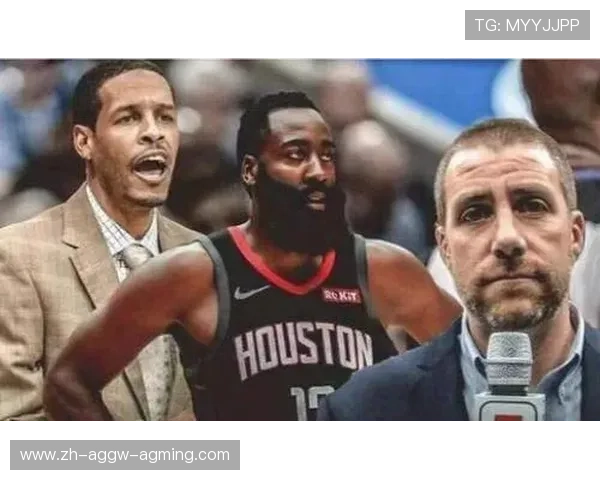 火箭队哈登球服的球迷购买率有多高