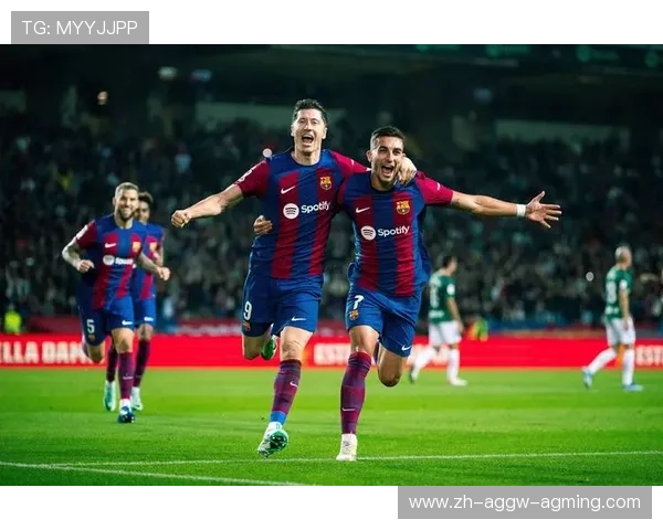 皇马与巴萨西甲联赛势力解析 皇马与巴萨西甲联赛势力解析