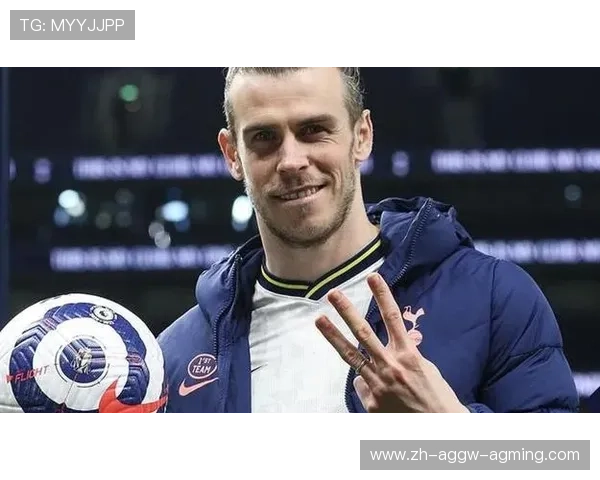 贝尔获得英超月度最佳球员的表现与数据分析 贝尔获得英超月度最佳球员的表现与数据分析