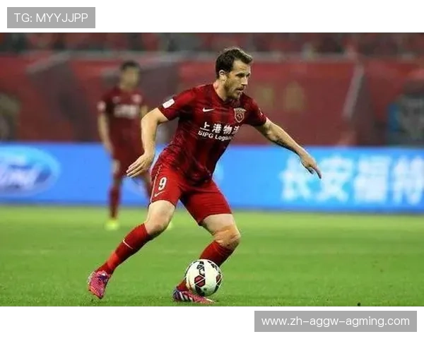 重庆外援进化论:从中超新政看俱乐部建队思路转变 重庆外援进化论:从中超新政看俱乐部建队思路转变