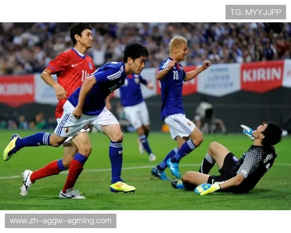 青海卫视直播西甲节目安排及频道介绍