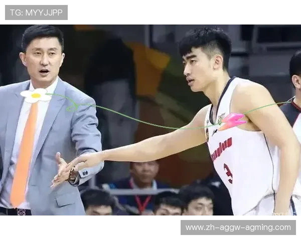 高尚目前效力的CBA球队介绍及球员表现分析