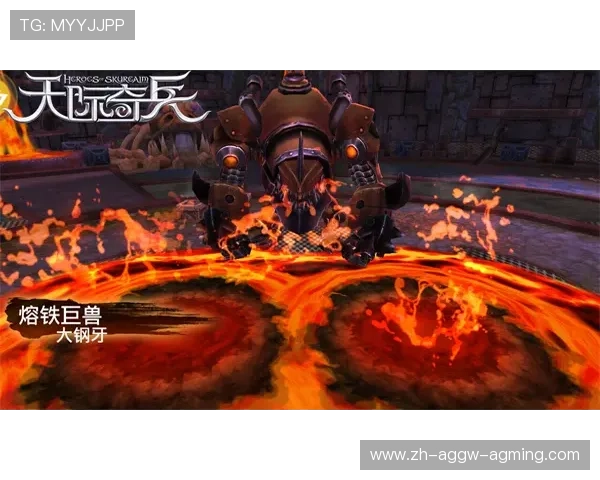 钢铁穹顶之下死忠看台的次世代助威方程式 钢铁穹顶之下死忠看台的次世代助威方程式