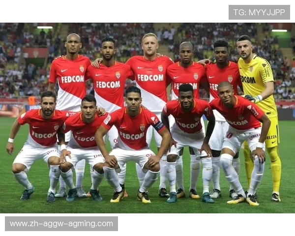 法甲球员战术执行能力及对球队表现的影响