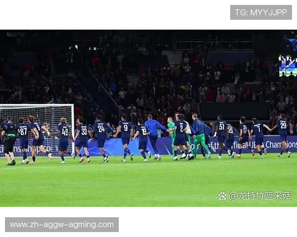 球队意甲赛场状态：各大球队在意甲赛场的当前表现分析