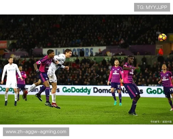 西甲联赛第33轮录播精彩回放与技术统计