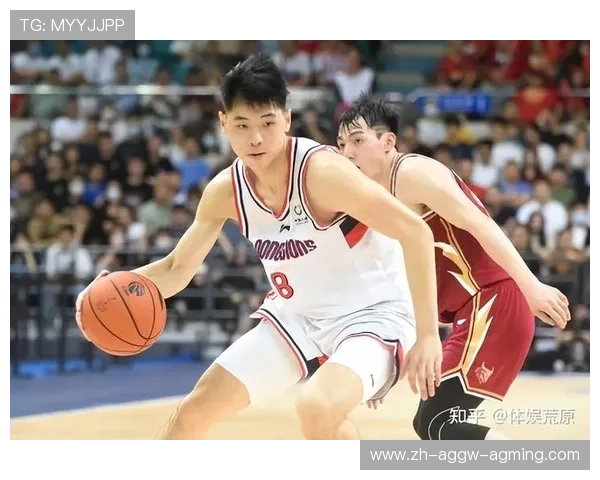 那些被网友吐槽名low的CBA球队