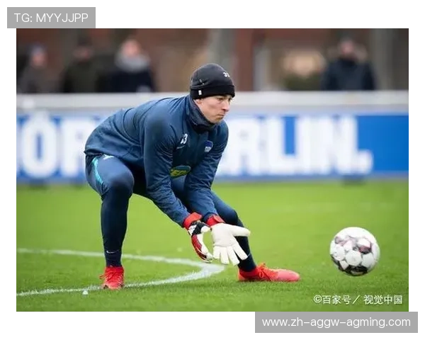 赫塔柏林作为德甲传统强队的浮沉历史令人唏嘘