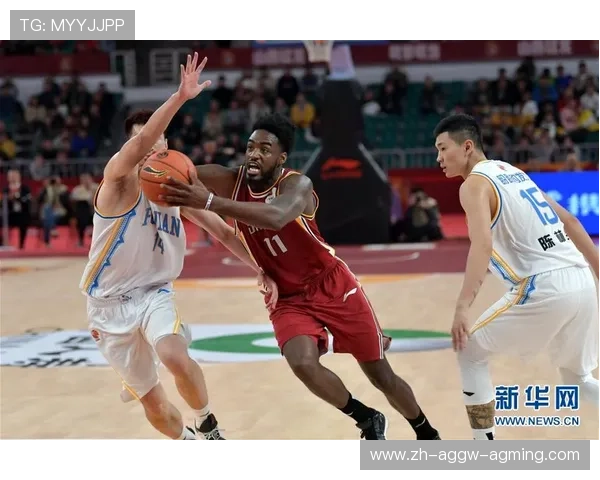 足球联赛改革借鉴CBA模式的可行性与启示价值分析