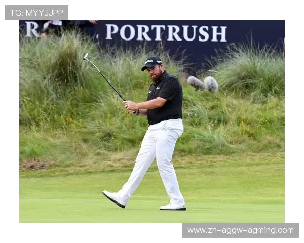 高尔夫资格赛：锁定季后赛席位