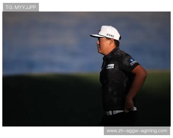 威士伯锦标赛战报任成宰两杆优势冲冠科普卡俞俊安T11蓄力 威士伯锦标赛战报任成宰两杆优势冲冠科普卡俞俊安T11蓄力